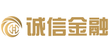 pp电子主页